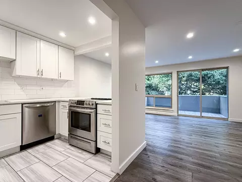 14332 Lenora Pl N, Seattle, WA 98133