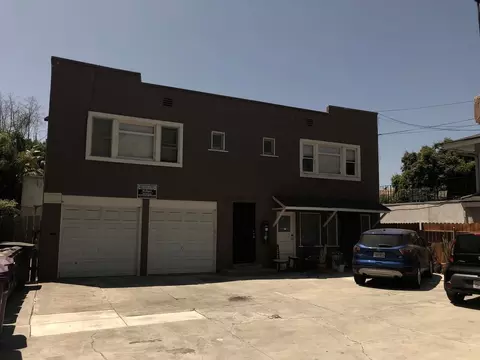 2840 E 6th St, Long Beach, CA 90814