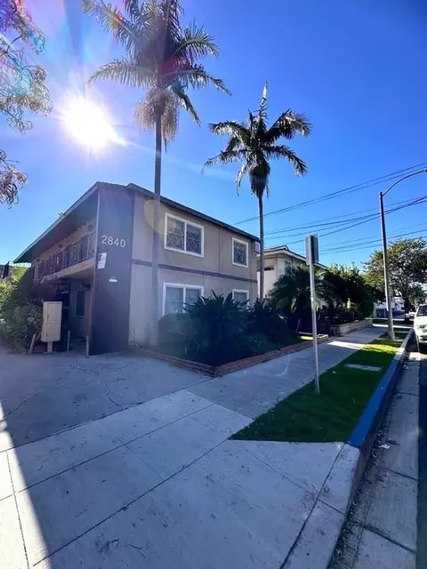 2840 E 6th St, Long Beach, CA 90814 photo 7