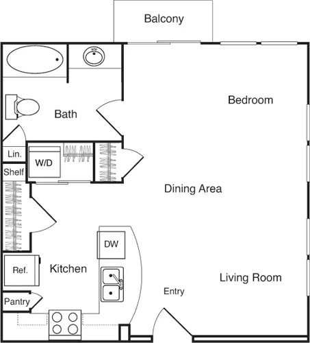 1333 Powell St, Emeryville, CA 94608