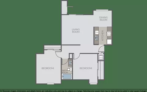 3400 Country Dr, Fremont, CA 94536