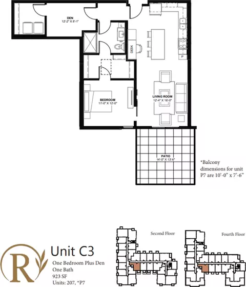 765 S Plaza Dr, Mendota Heights, MN 55120