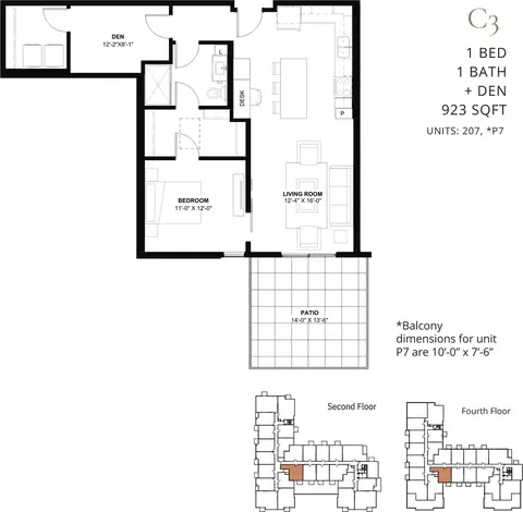 765 S Plaza Dr, Mendota Heights, MN 55120