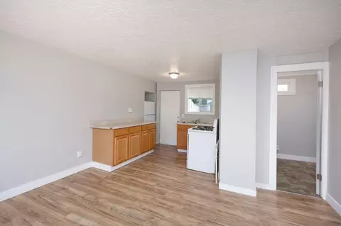 4740 NE 99th Ave, Portland, OR 97220