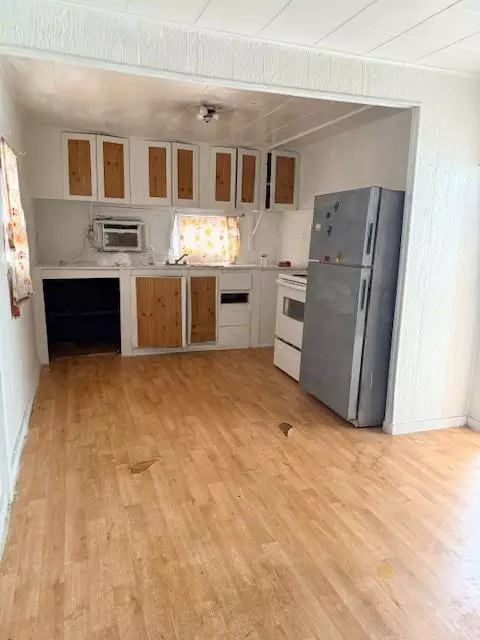 1917 Kowis St, Houston, TX 77093