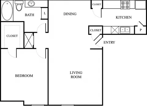 330 Kitty Hawk Rd, Universal City, TX 78148