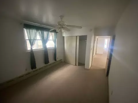 243 E Broad St, Tamaqua, PA 18252