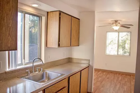 7401 NE 13th Ave, Hazel Dell, WA 98665