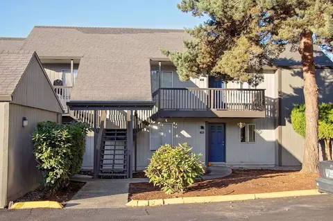 7401 NE 13th Ave, Hazel Dell, WA 98665