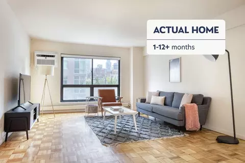 200 E 11th St, New York, NY 10003