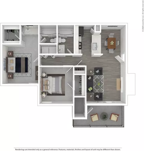 4200 W Northgate Dr, Irving, TX 75062