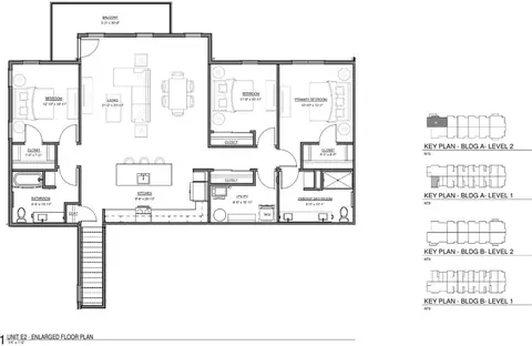 1405 S 92nd St, West Allis, WI 53214