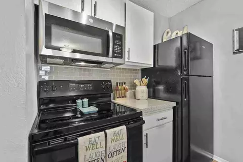 2115 Park Springs Cir, Arlington, TX 76013 photo 7