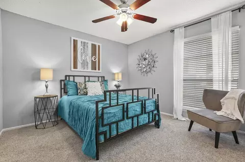 2115 Park Springs Cir, Arlington, TX 76013 photo 10