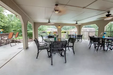 35 Gettysburg Square Rd, Fort Thomas, KY 41075 photo 7
