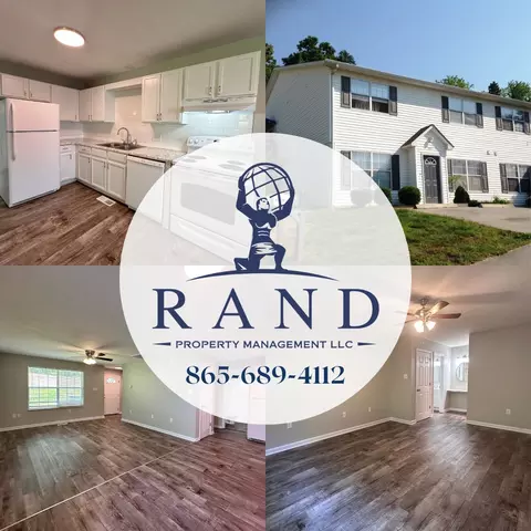 1415 Dutch Valley Dr, Knoxville, TN 37918