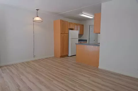 1351 Lower Main St, Wailuku, HI 96793