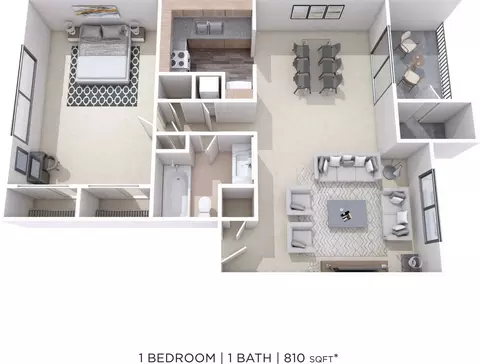 3000 Lincoya Bay Dr, Nashville, TN 37214