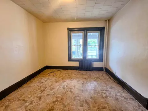 245 N 4th St, Allentown, PA 18102