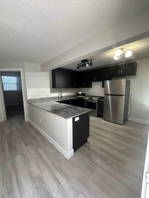 380 E 3360 S, South Salt Lake, UT 84115