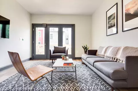 410 Richardson Pl NW, Washington, DC 20001
