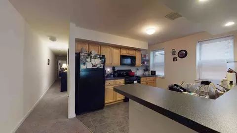 4419 Walnut St, Philadelphia, PA 19104