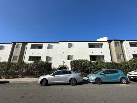 1330 Eureka St, San Diego, CA 92110