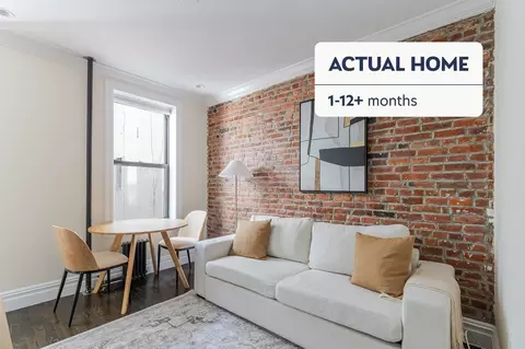 200 E 11th St, New York, NY 10003