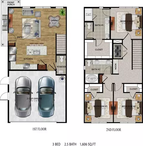 23609 Canyon Golf Rd, San Antonio, TX 78260