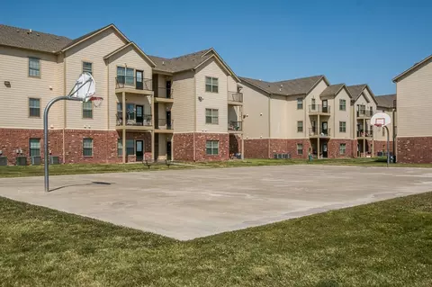 1710 SE 34th Ave, Amarillo, TX 79118