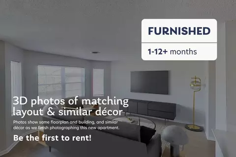 1 Arboretum Way, Burlington, MA 01803