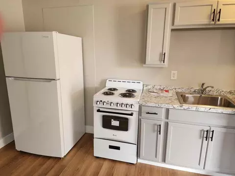 2604 W Pierson St, Phoenix, AZ 85017