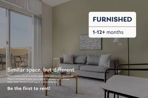 12130 Millennium Dr, Los Angeles, CA 90094