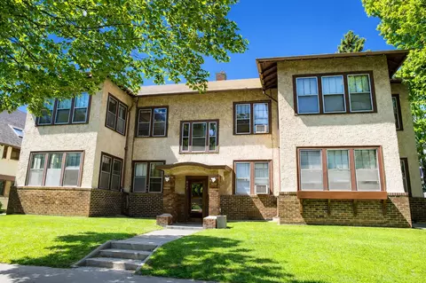 417 11th Ave SE, Minneapolis, MN 55414