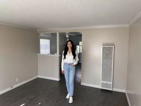 1747 W Sumac Ln, Anaheim, CA 92804