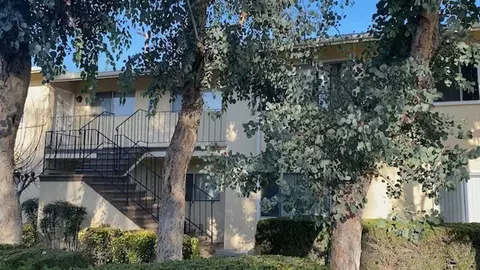 1747 W Sumac Ln, Anaheim, CA 92804