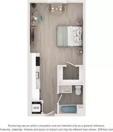 150 S Bryan Rd, Dania Beach, FL 33004