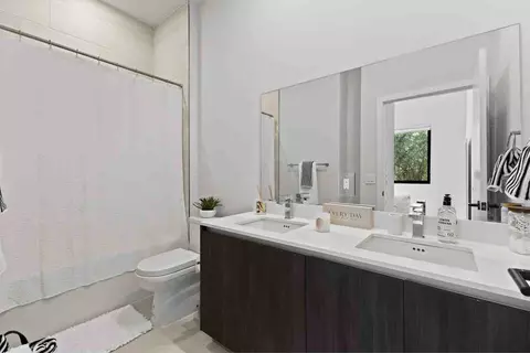 150 S Bryan Rd, Dania Beach, FL 33004 photo 29