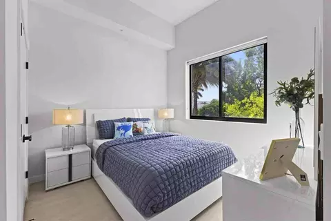 150 S Bryan Rd, Dania Beach, FL 33004 photo 24