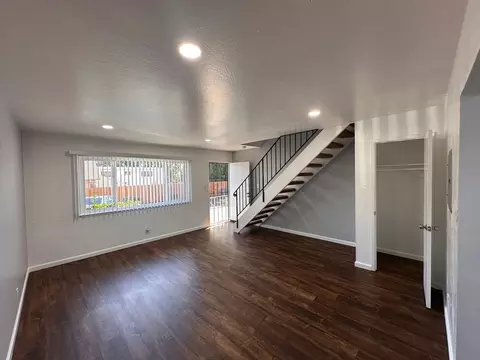 4065 Lyon Ave, Oakland, CA 94601