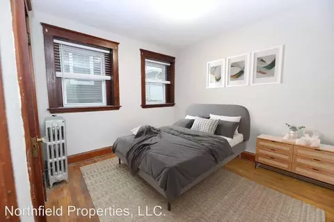 10 Dow St, Salem, MA 01970