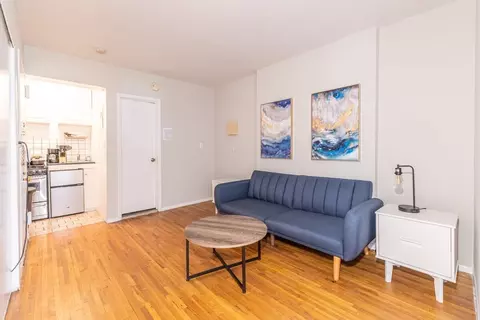 200 E 11th St, New York, NY 10003