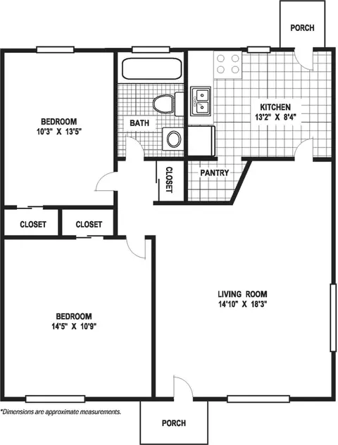 140 Hamilton Rd, Chapel Hill, NC 27517
