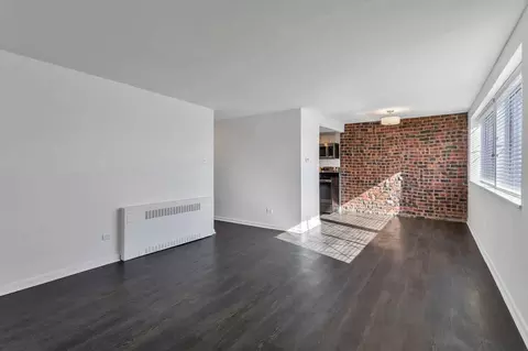77 S Ogden St, Denver, CO 80209 photo 13