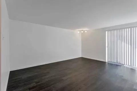 77 S Ogden St, Denver, CO 80209 photo 16