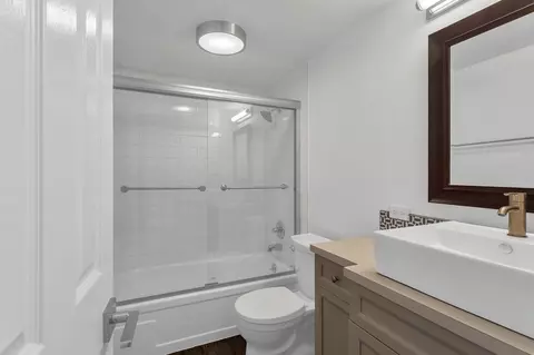 77 S Ogden St, Denver, CO 80209 photo 28