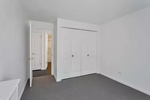 77 S Ogden St, Denver, CO 80209 photo 17