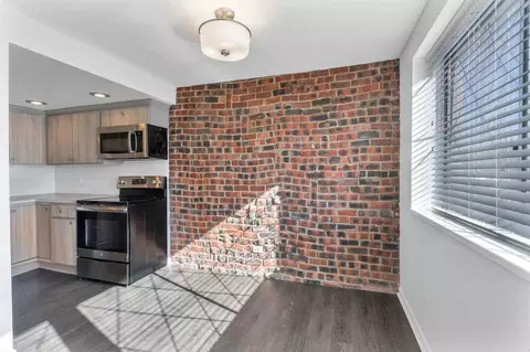 77 S Ogden St, Denver, CO 80209 photo 25