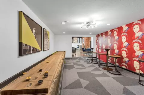 77 S Ogden St, Denver, CO 80209 photo 32
