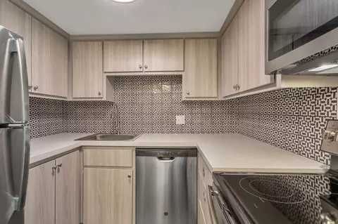 77 S Ogden St, Denver, CO 80209 photo 15